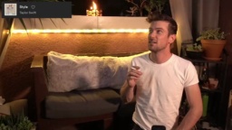 Charlieonline  16-11-2020